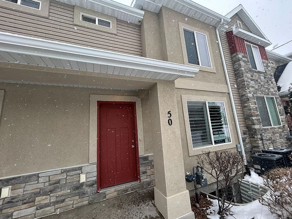 1st image of 50 W 400 S