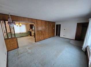 228 Halley Ave, Erie, PA