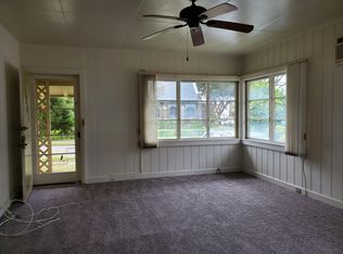 3508 Harding Ave, Honolulu, HI 96816