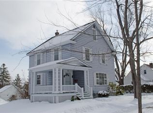 314 W Broadway, Bangor, ME 04401