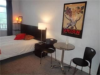 4th image of 2925 Indian Creek Dr #209
