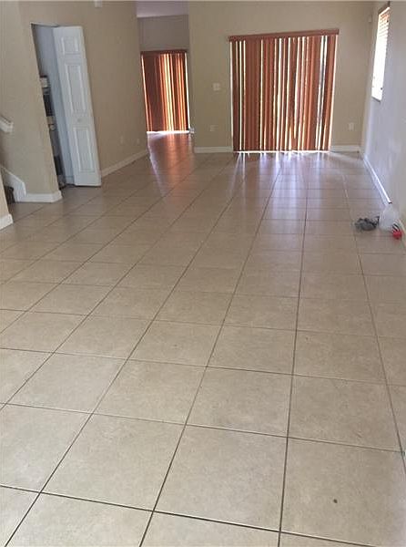 2nd image of 3531 NE 4th St