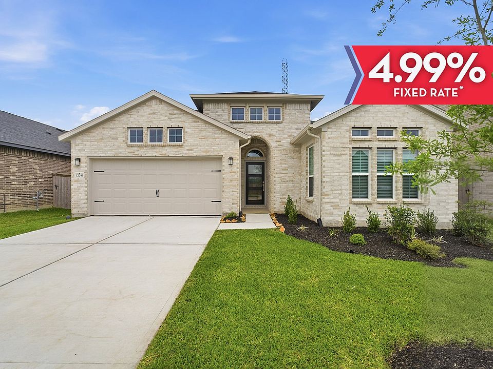 1st image of 12039 Crooked Creek Ln