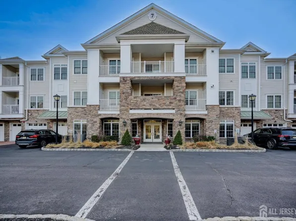 7205 Falston Cir, Old Bridge, NJ 08857