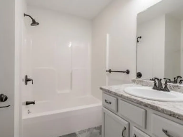 56 Deering Rd #B — Photo 11