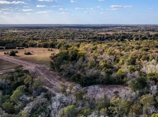 27 Millwood Trl, Brenham, TX 77833