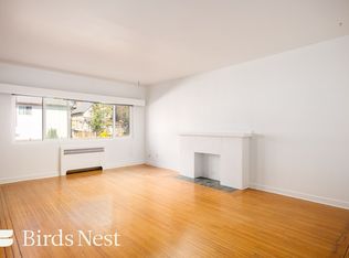 735 Royal Ave #207, New Westminster, BC V3M1J6