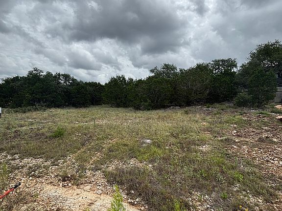 2nd image of 1328 POWDER RIDGE RD LOT 2234