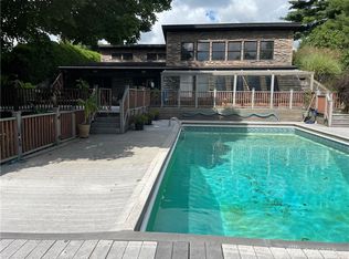 11850 Sigel Rd, Germantown, OH 45327