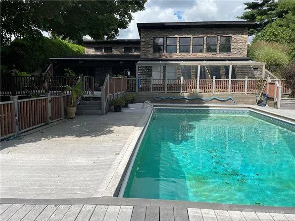 11850 Sigel Rd, Germantown, OH 45327