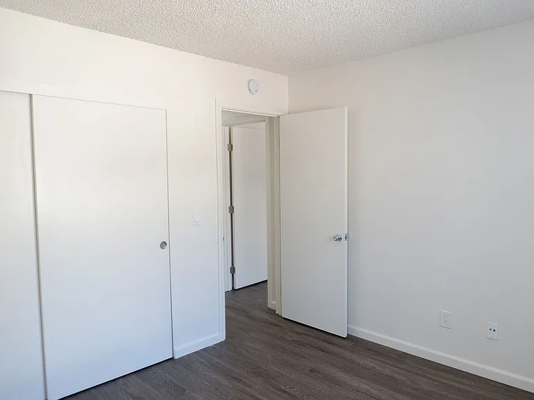 Casa Sol — Photo 14