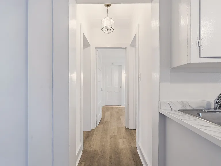 45 Gory Brook Rd — Photo 13