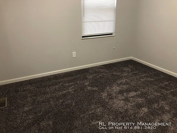 2nd image of 3339 Gladesend Ct