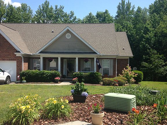 Picture from Spring 2017