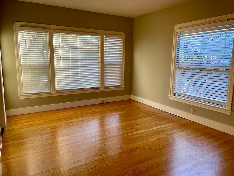 3351 Madera Ave — Photo 9