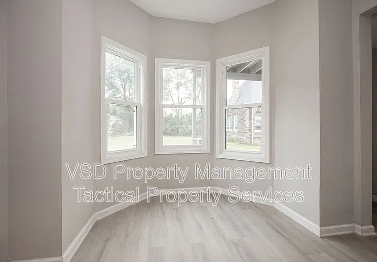 9911 Olivet Ave #1 — Photo 13