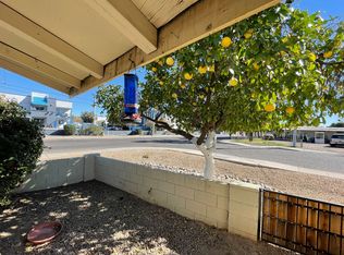 $99 move in special if you move in by 6/30 OAC! $150 nonrefundable admin fee and hold fee still a..., Phoenix, AZ 85032