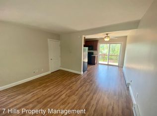 4 Providence Rd APT 2, Sutton, MA 01590