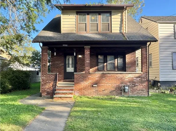 2440 Linwood Ave, Niagara Falls, NY 14305
