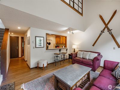 10500 Mt Baker Hwy #1006, Deming, WA, 98244