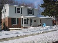 1st image of 977 Novi St