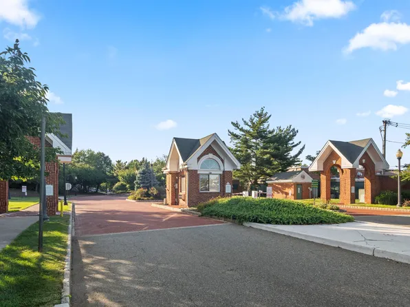 4 Persimmon Court image 29 of 40