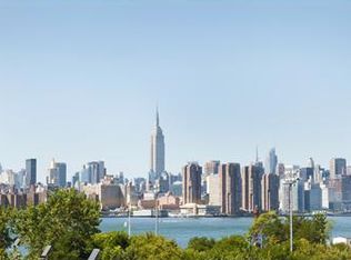 49 N 8th St #5C, Brooklyn, NY 11211