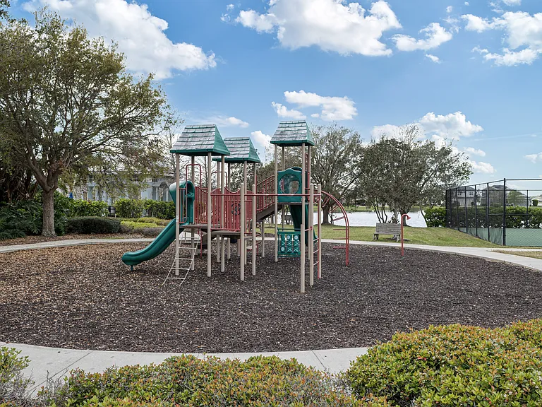 506 Rainbow Springs Loop — Photo 25