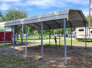 21511 Parker Rd UNIT D, Tomball, TX 77377