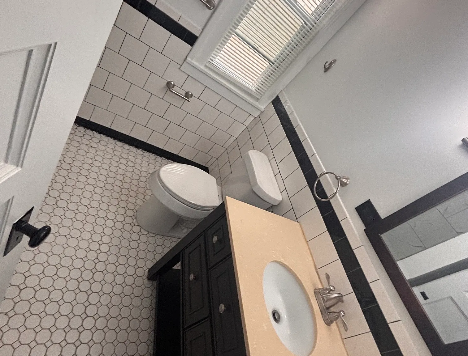3 bed, 1700 sqft, $1,600 — Photo 4