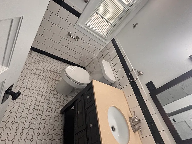 510 Bird Ave #3 — Photo 4