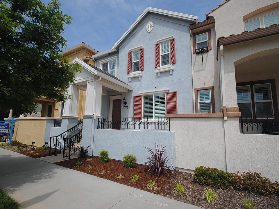 1st image of 2116 Pleasant Grove Blvd