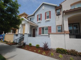 2116 Pleasant Grove Blvd, Roseville, CA 95747