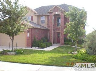 12106 Water Valley, San Antonio, TX 78249