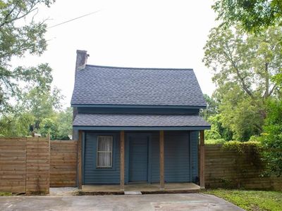 311 Stokes St, Monroe, GA, 30655