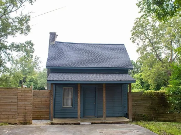 311 Stokes St, Monroe, GA 30655