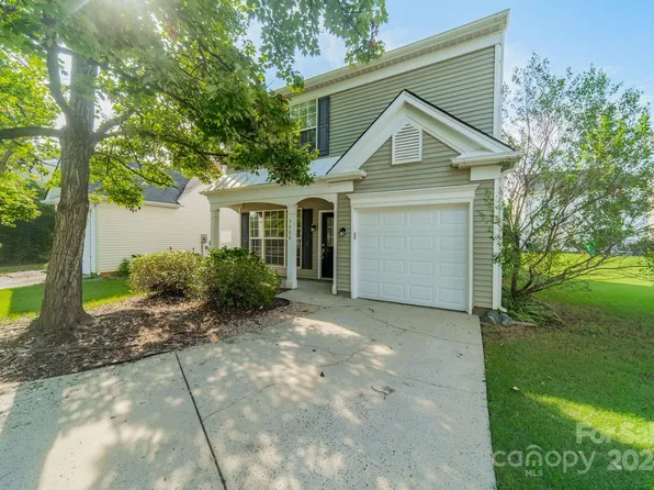 3408 Laurenhurst Ln, Charlotte, NC 28270