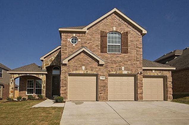 1st image of 318 Equine Ln