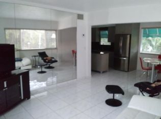 4211 N Surf Rd #4, Hollywood, FL 33019