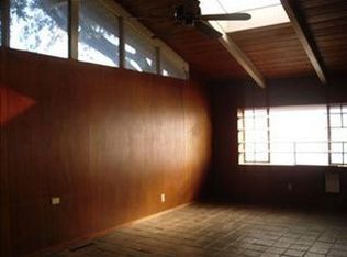 1626 W Orangeburg Ave, Modesto, CA