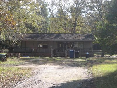 98 Hall Dr N, Montgomery, TX, 77316