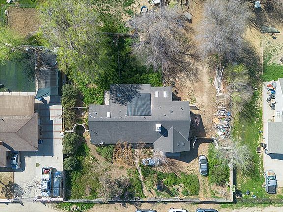 4th image of 10330 E Avenue R14