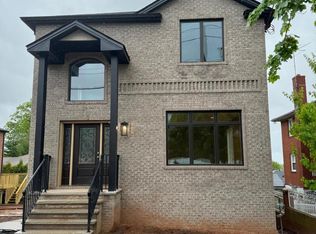 1128 Richmond Rd, Staten Island, NY 10304