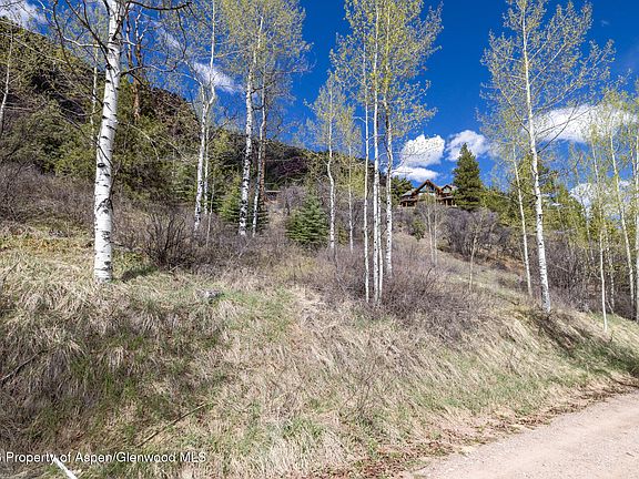 5th image of Tbd Bear Creek Ln