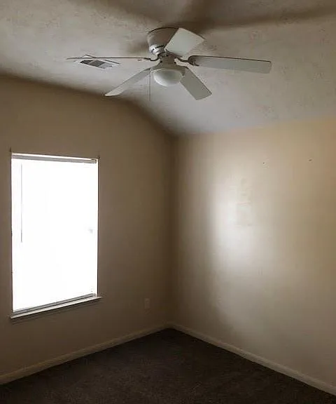 32107 Anne Ln — Photo 10