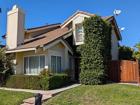 2nd image of 10013 Foxboro Cir