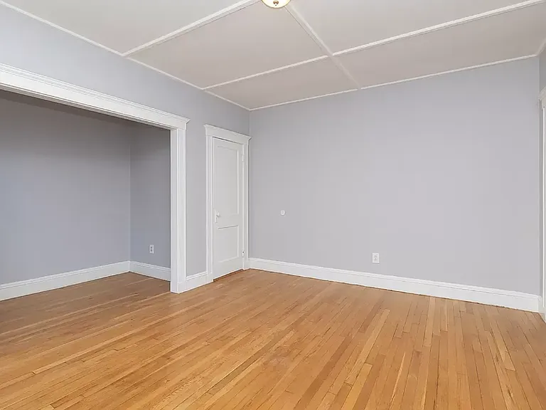 131 Park Dr #33B — Photo 5
