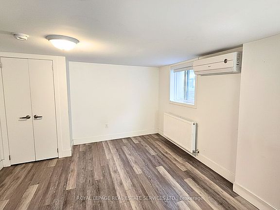 3rd image of 28A 3rd St #1