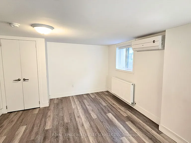 28A 3rd St #1 — Photo 3