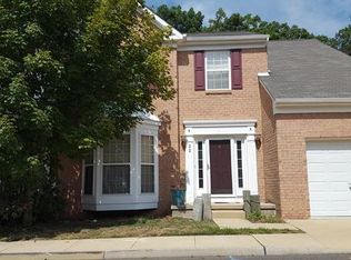 22 Foxmoor Ln, Bayville, NJ 08721